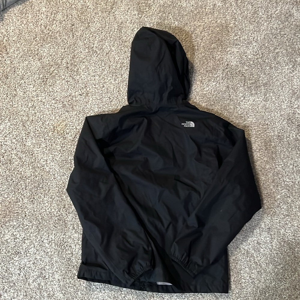 North Face, Girls - Picture 2 of 3